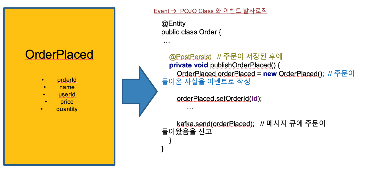스크린샷%202019-11-27%20오후%205